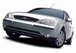 Ford Mondeo 2000 года